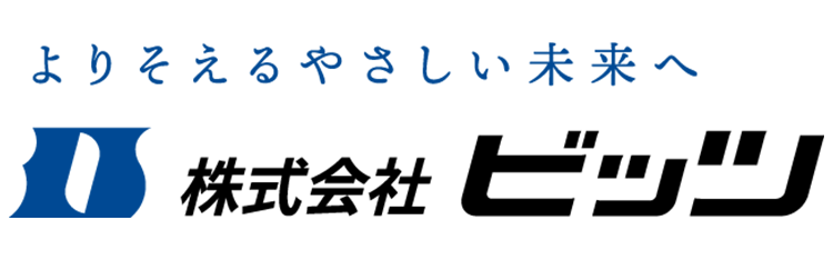 株式会社ビッツ