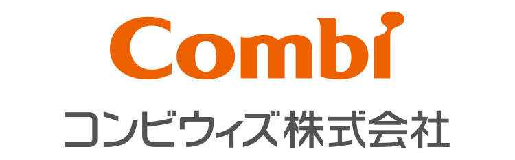 コンビウィズ株式会社