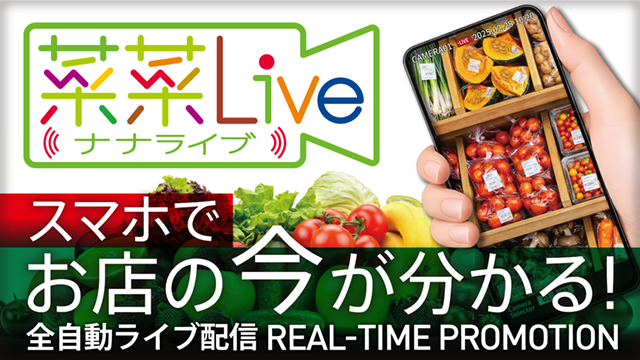 株式会社株式会社ビッツムービーサムネイル