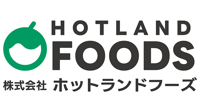 株式会社ホットランドフーズムービーサムネイル
