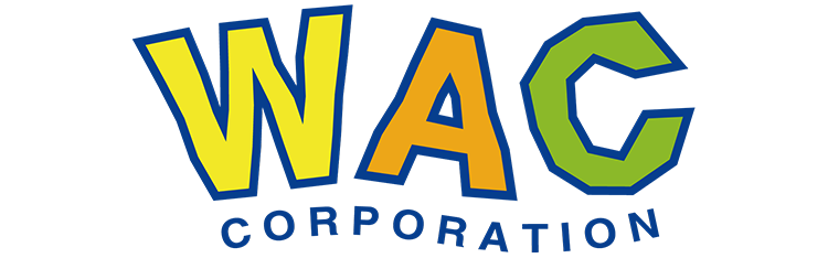 株式会社ワック
